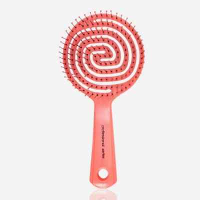 TRİNA SAÇ AÇMA TARAMA FIRÇASI TRNFIRAH0064