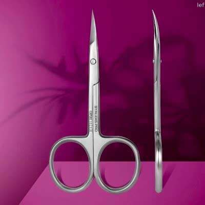 STALEKS PRO EXPERT ET MAKASI SE 11 1