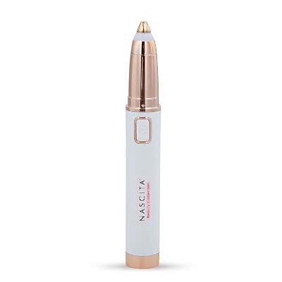 NASCITA ELEKTRİKLİ KAŞ DÜZELTME MAKİNESİ NASBC00016