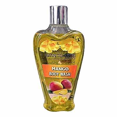AVANTGARDE DUŞ JELİ MANGO 230ML