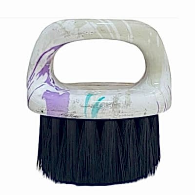 CLARİS ENSE FIRÇASI FADE RENKLİ C-20217