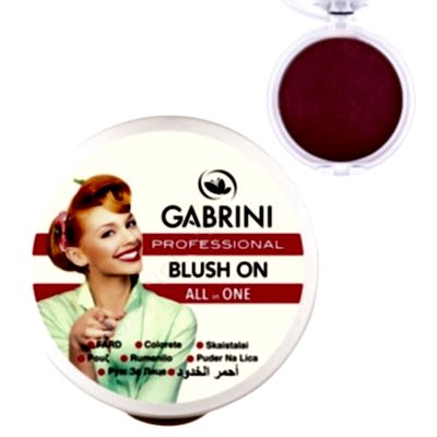 GABRİNİ ALL IN ONE ALLIK 54