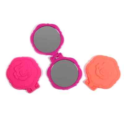 NASCITA RUBBERIZE ÇANTA AYNASI NASAYNA00041