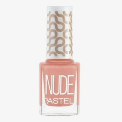 PASTEL NUDE OJE 770