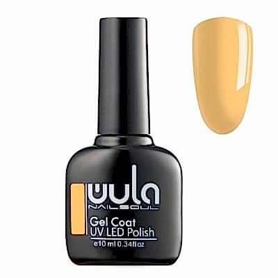 WULA KALICI OJE 10ML 665