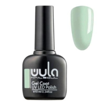 WULA KALICI OJE 10ML 664