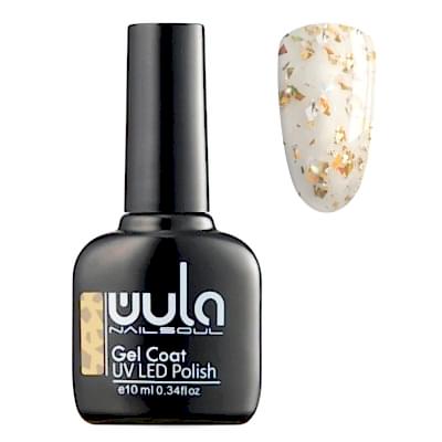 WULA KALICI OJE 10ML 625