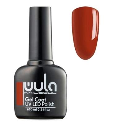 WULA KALICI OJE 10ML 375