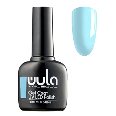 WULA KALICI OJE 10ML 392