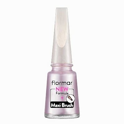 FLORMAR OJE PL103