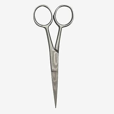 SCHATZ KAŞ & BIYIK MAKASI KÜÇÜK