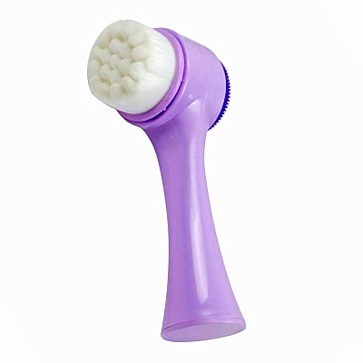 NASCITA YÜZ TEMİZLEME FIRÇASI NASBRUSH0338