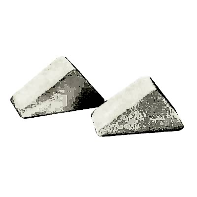 ELLY 5 Lİ FONDÖTEN SÜNGERİ 5 ELLYYUZFS0005