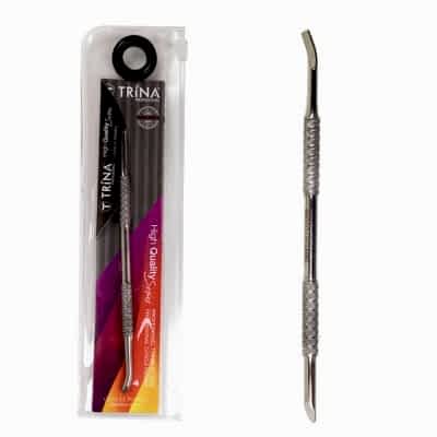 TRİNA TIRNAK ETİ İTİCİ TRNTIRTO0066