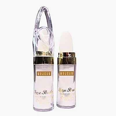 MÜJGAN VÜCUT SİMİ MJGN-233B