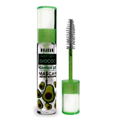 MÜJGAN KİRPİK BAZI JEL AVAKADO MJGN-305