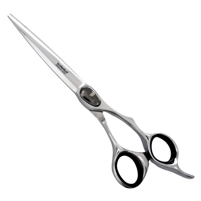 HECTOR BERBER MAKASI HEC 216 65 OS