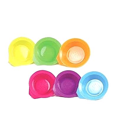 MARCHAM SAÇ BOYA TASI