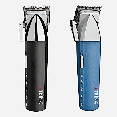 TRİNA PROFESYONEL SAÇ KESME MAKİNESİ TRNSACKS0073