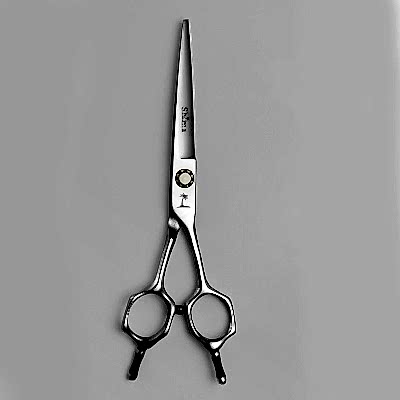 SHİMA BERBER MAKASI TUK2-60