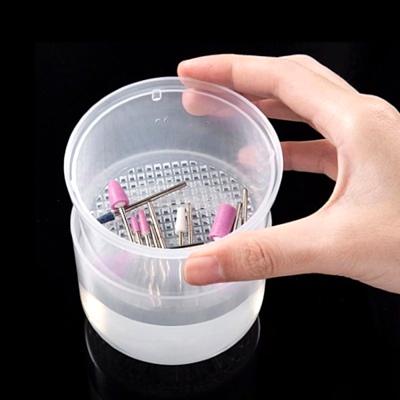 OCEAN FREZE UÇ STERİLİZE KABI ASU-968