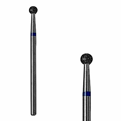 NOA TIRNAK FREZE UCU 3,4 x 3,1MM M C-27071