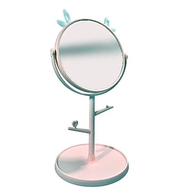 WİEN MAKYAJ MASA AYNASI DALLI 101A  SVC04-26