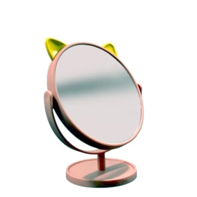 WİEN MAKYAJ MASA AYNASI KULAKLI SVC04-22