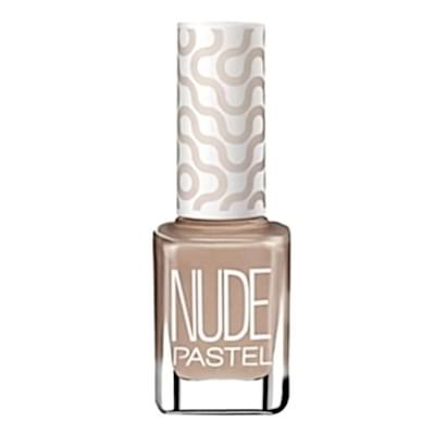 PASTEL NUDE OJE 101