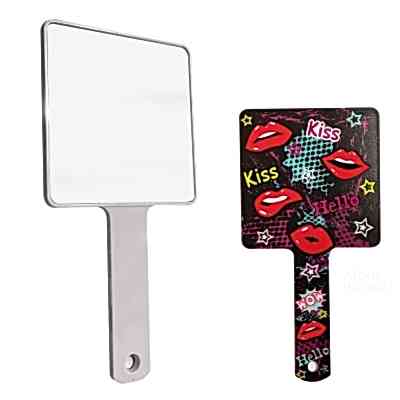 WİEN EL AYNASI  SVC-1-3-14