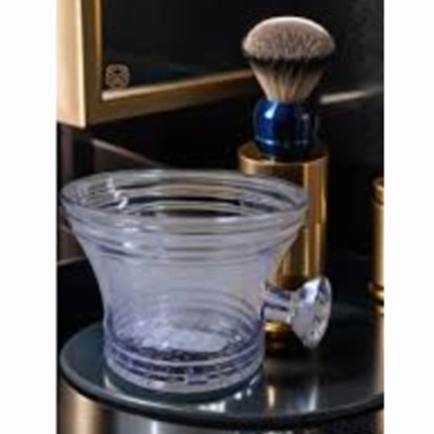 NANO ABSOLUTE PLASTİK TRAŞ TASI G-252