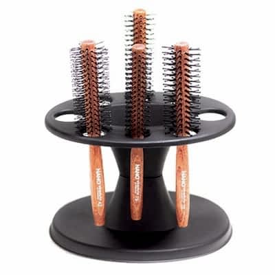 NANO ABSOLUTE FIRÇALIK  PLASTİK G-099