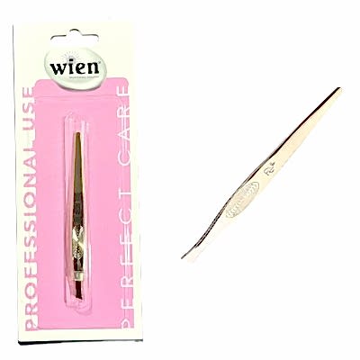 WİEN KAŞ CIMBIZI SVC-1-7-32