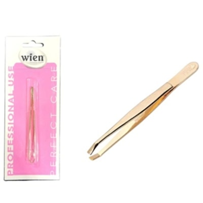 WİEN KAŞ CIMBIZI SVC-1-7-33