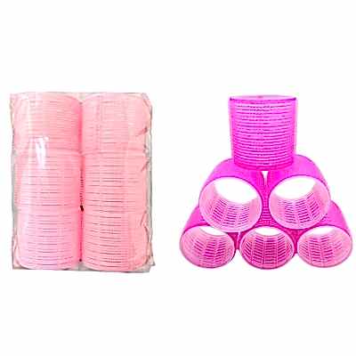 WİEN CIRT BİGUDİ SVC07-10