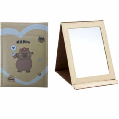 WİEN MAKYAJ AYNASI W303 SVC04-20