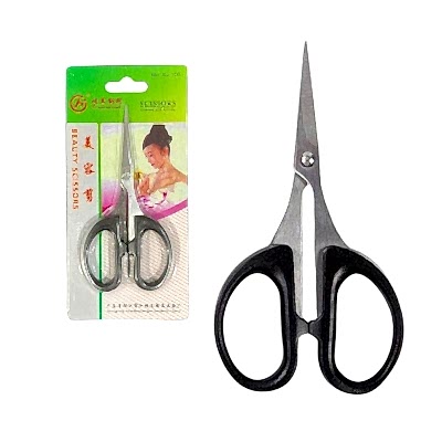 WİEN KAŞ-BIYIK MAKASI HJ-105