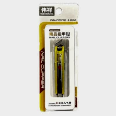 WİEN TIRNAK MAKASI SVC-1-7-60