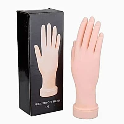 KALICI OJE EĞİTİM ELİ