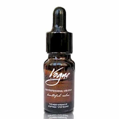 VOGNE KALICI MAKYAJ ARA ANESTEZİ 10ML