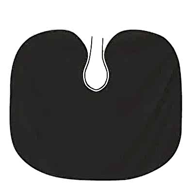 MARCHAM TARAMA FÖN PENUARI M-390  LARGE SİYAH