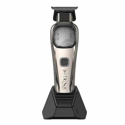 TRİNA TRAŞ MAKİNESİ TRNSKLKS0012