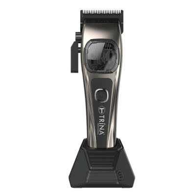 TRİNA PROFESYONEL SAÇ KESME MAKİNESİ TRNSACKS0077BE
