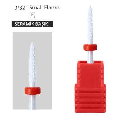 MİSYUL FREZE UÇ SERAMİK  MİS-1352A