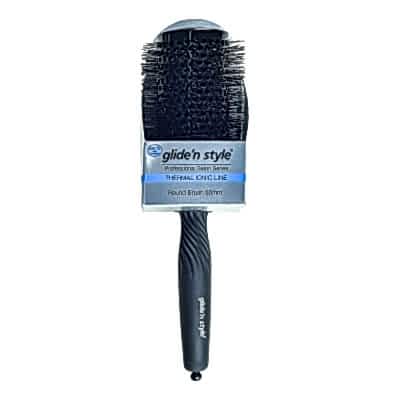 GLIDE'N STYLE PRO TERMAL FÖN FIRÇASI 55MM GS-251