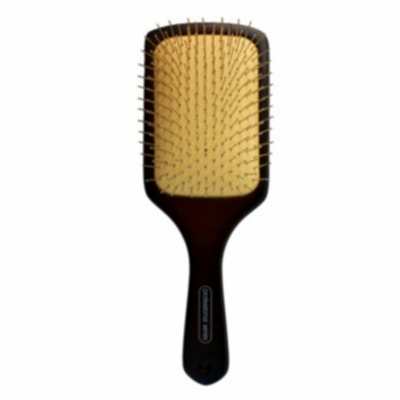 NASCITA SAÇ FIRÇASI TRUVA NASFTRUVA012A