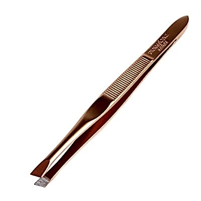 TRİNA CIMBIZ BRONZ YAN AĞIZ TRNCIMBIZ026