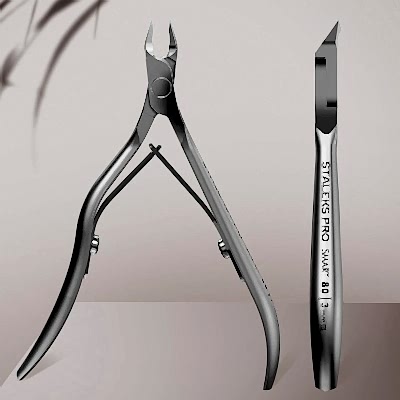 STALEKS PRO SMART ET PENSİ 3MM NS 80 3