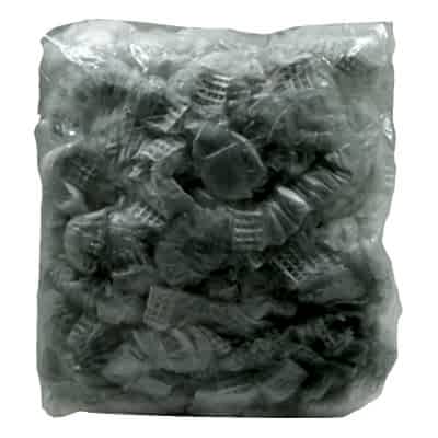 ANTAÇ PEDİKÜR GALOŞU 50AD