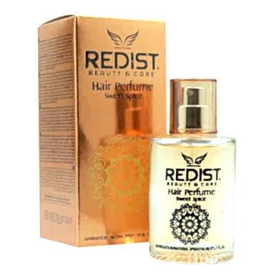 REDİST SAÇ PARFÜMÜ SWEET SPİCE 50ML.
